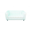 SOFA DO POCZEKALNI SF4 MARTA 3 OSOBOWA    Tanio!